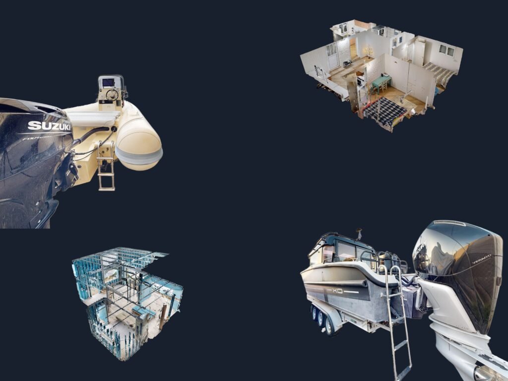 3DScanCollageHD